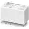 Phoenix Contact REL-MR- 12DC/21HC Mini relé Névleges feszültség: 12 V/DC 1 váltó 10 db