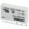 Phoenix Contact REL-MR- 4,5DC/21AU Mini relé Névleges feszültség: 4.5 V/DC 1 váltó 10 db