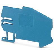 Phoenix Contact AB-PTI 6 50 db