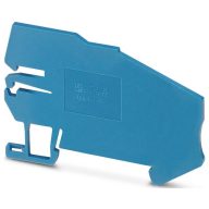 Phoenix Contact AB-PTI Tartó bak 50 db