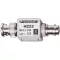Átmenő zár 50 Ω 1 W Rohde & Schwarz HZ22 1 db