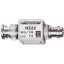 Átmenő zár 50 Ω 1 W Rohde & Schwarz HZ22 1 db