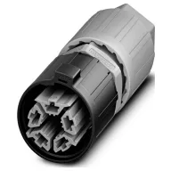 Phoenix Contact 1403783 Összekötő