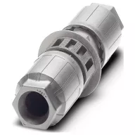 Phoenix Contact 1403843 Vezeték összekötő