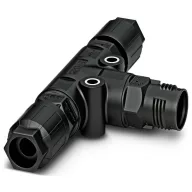 Phoenix Contact 1424048 T-elosztó