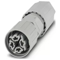 Phoenix Contact 1423970 Összekötő