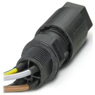 Phoenix Contact 1423980 Fali átvezető