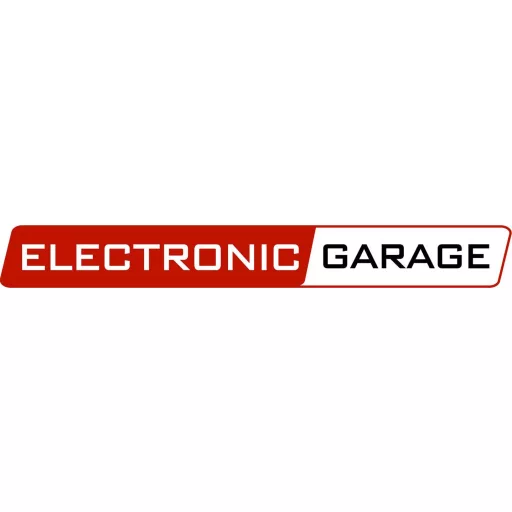 Electronic Garage EG25CA012 Zsugorcső ragasztó nélkül Fekete 25 mm 12.5 mm Zsugorodási arány:2:1 50 m