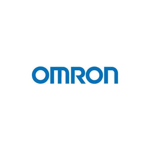 Omron G9KJ-1A DC24 Nagyteljesítményű nyák relé 24 V/DC 25 A 1 záró 1 db doboz