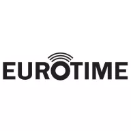 EUROTIME ET-29001-05 Ébresztőóra