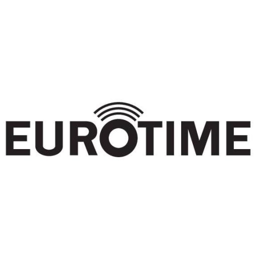 EUROTIME ET-29001-05 Ébresztőóra
