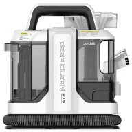 Silva SC 7500 603000 Kárpittisztító