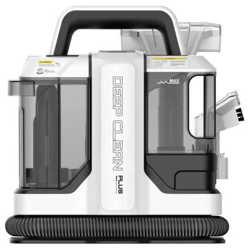 Silva SC 7500 603000 Kárpittisztító