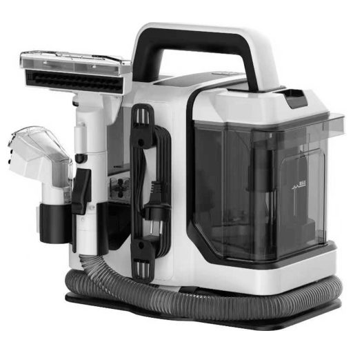 Silva SC 7500 603000 Kárpittisztító