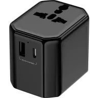 Technaxx 5335 Úti adapter TX-358