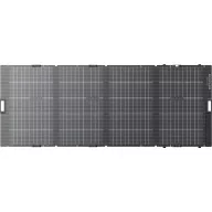   ECOFLOW 400W - Portable Solar Panel Monokristályos napelem modul 400 W