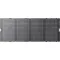 ECOFLOW 400W - Portable Solar Panel Monokristályos napelem modul 400 W