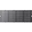 ECOFLOW 400W - Portable Solar Panel Monokristályos napelem modul 400 W