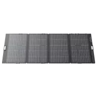   ECOFLOW 400W - Portable Solar Panel Monokristályos napelem modul 400 W
