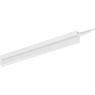   OSRAM LED-es polc alá szerelhető lámpa mozgásjelzővel LED Fixen beépített LED-es 4.00 W Melegfehér Fehér