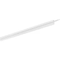   OSRAM LED-es polc alá szerelhető lámpa mozgásjelzővel LED Fixen beépített LED-es 8.00 W Melegfehér Fehér