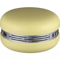 OSRAM Bluetooth hangfal Kék