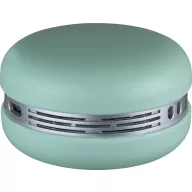 OSRAM Bluetooth hangfal Rózsaszín