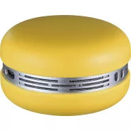 OSRAM Bluetooth hangfal Yellow
