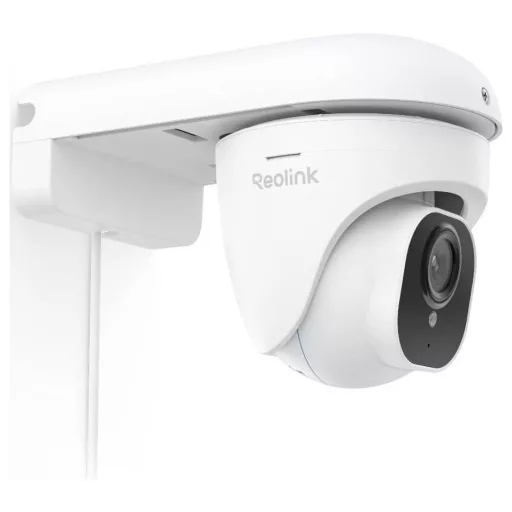 Reolink RLA-BKW4 ACCBKW04 Fali tartó