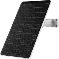 Dahua Technology DH-PFE311-M0508 Szolár panel