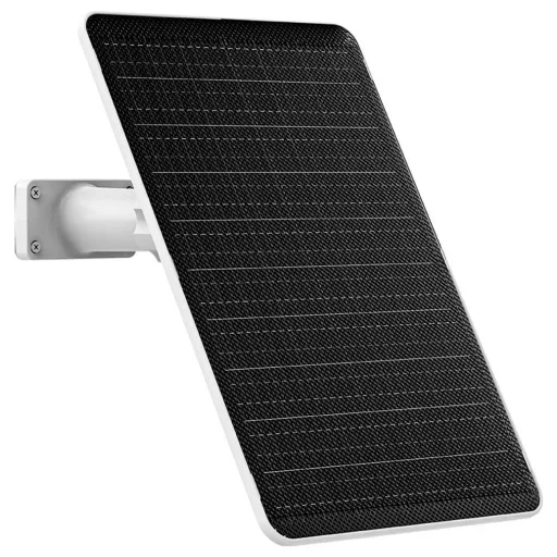 Dahua Technology DH-PFE311-M0508 Szolár panel