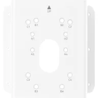 Reolink RLA-BKC2 ACCBKC02 Sarok tartó