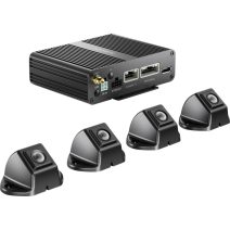 Hátrameneti kamerák