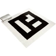 Dometic Dometic CAM360 CP-HD Átalakító