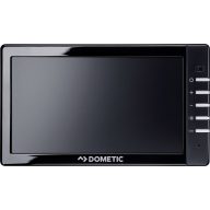 Dometic Dometic PerfectView M 75L AHD Monitor Fekete
