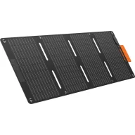 Jackery Solar Saga 40 Mini JK-10914 Napelemes akkutöltő
