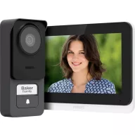 Philips Videó kaputelefon