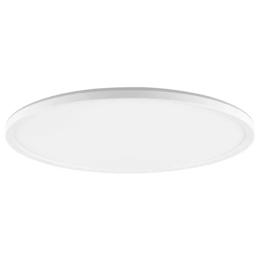 Brilliant G81982/85 Deckenaufbau-Paneel 42cm Mennyezeti lámpa EEK: D (A - G) Fehér