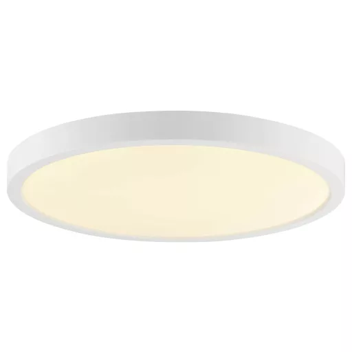 Brilliant G81241/05 Deckenleuchte LED 37,5cm Mennyezeti lámpa EEK: E (A - G) Fehér