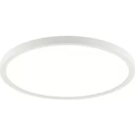   Brilliant G81127/85 Deckenleuchte LED 40cm Mennyezeti lámpa Fehér