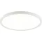 Brilliant G81127/85 Deckenleuchte LED 40cm Mennyezeti lámpa Fehér