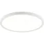 Brilliant G81127/85 Deckenleuchte LED 40cm Mennyezeti lámpa Fehér