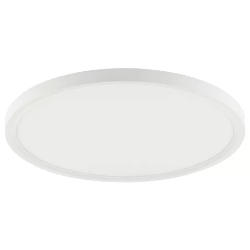 Brilliant G81127/85 Deckenleuchte LED 40cm Mennyezeti lámpa Fehér