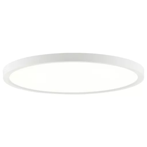 Brilliant G81127/85 Deckenleuchte LED 40cm Mennyezeti lámpa Fehér