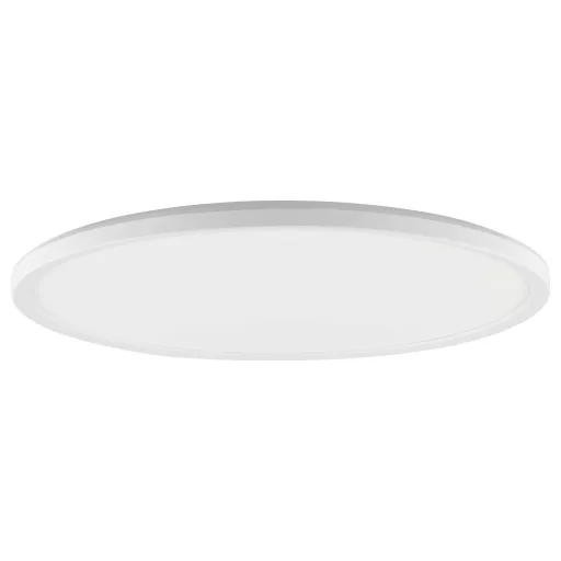 Brilliant G81987/85 Deckenleuchte LED 42cm Mennyezeti lámpa Fehér