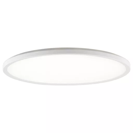 Brilliant G81987/85 Deckenleuchte LED 42cm Mennyezeti lámpa Fehér