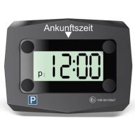 Michelin 710010 Parkoló korong 9.9 cm x 7.4 cm x 2.4 cm