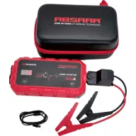 Absaar Indítássegítő, Gyorsindító rendszer 082468