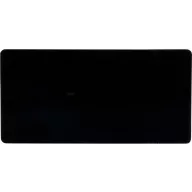   Shelly Wall Display X2i Black Shelly Fali érintőkijelző Wi-Fi, Bluetooth