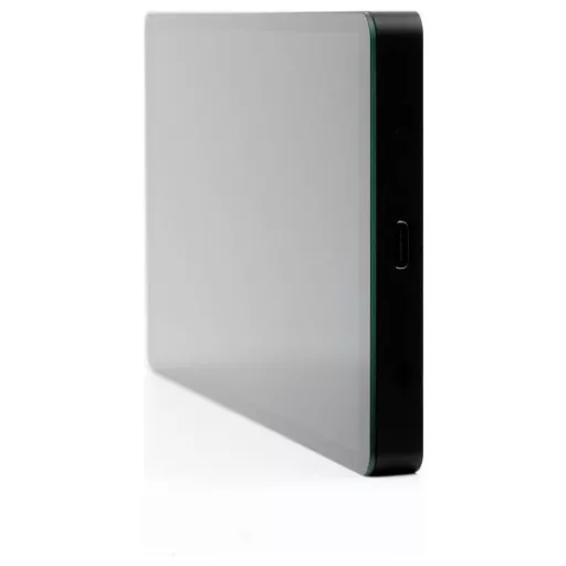 Shelly Wall Display X2i Black Shelly Fali érintőkijelző Wi-Fi, Bluetooth